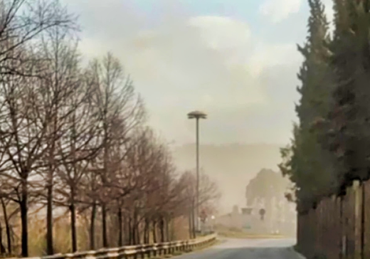 Audizione della Seconda Commissione a Prisciano, l’assessore regionale all’Ambiente: “Dalla Regione Umbria massima attenzione su riduzione delle emissioni e recupero delle scorie. Da oggi rispetto dei cronoprogrammi, monitoraggio e valutazione degli effetti delle soluzioni adottate” – www.regione.umbria.it