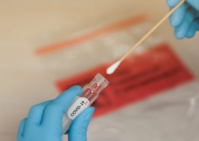 Coronavirus, 12 nuovi casi e nessun decesso negli ultimi sette giorni
– www.toscana-notizie.it