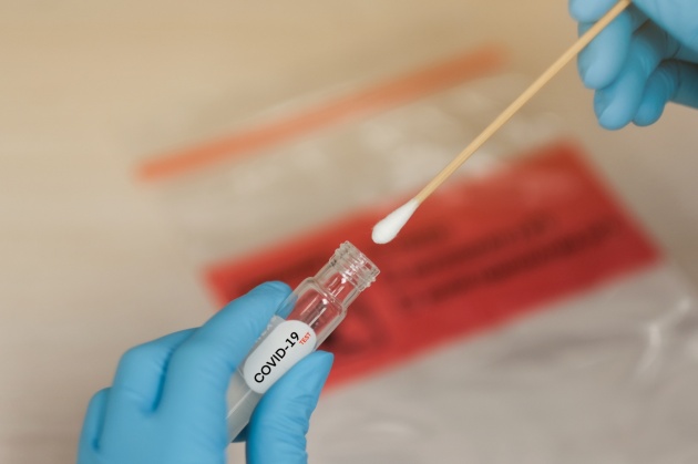 Coronavirus, 12 nuovi casi e nessun decesso negli ultimi sette giorni 
						 – www.toscana-notizie.it