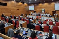 Bilancio 2025-2027: nuovi investimenti su lavoro, imprese e comunità – imprese.regione.emilia-romagna.it