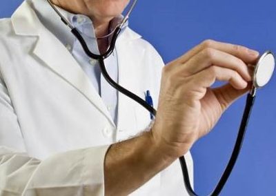 Futuro della medicina di base, Giani al congresso della Fimmg
– www.toscana-notizie.it