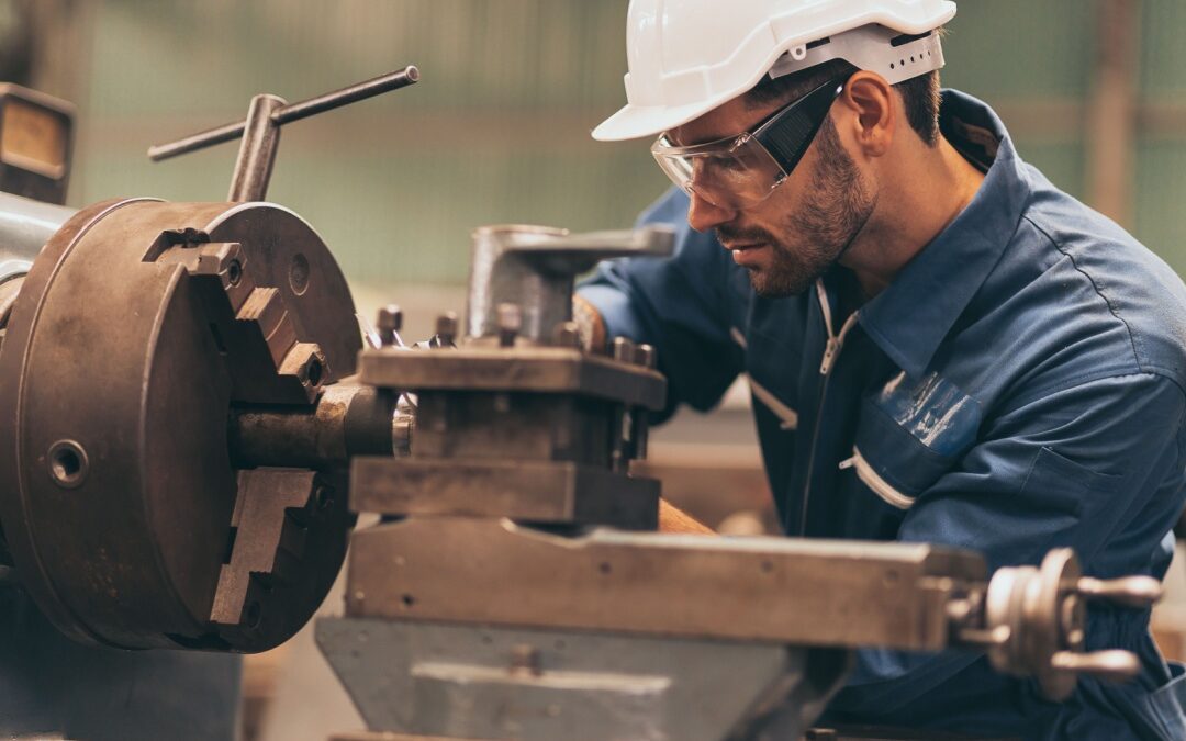 Al via la misura da 32,4 milioni per le filiere produttive lombarde – www.lombardianotizie.online