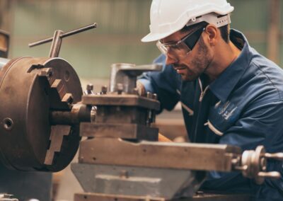 Al via la misura da 32,4 milioni per le filiere produttive lombarde – www.lombardianotizie.online