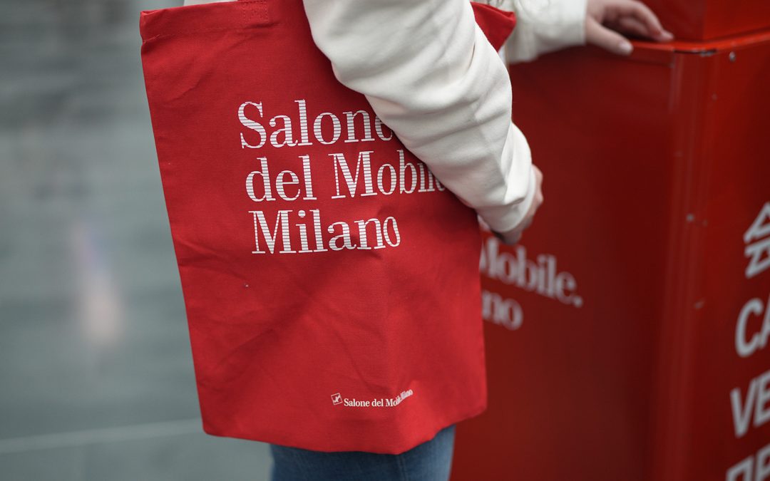 Design, Fontana a cerimonia inaugurazione Salone Mobile 2025 – www.lombardianotizie.online