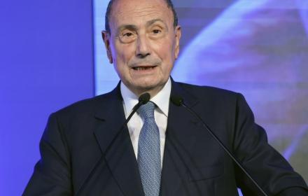 Fondi Ue, utilizzate tutte le risorse del Fesr 2014-20. I dati aggiornati sulla spesa 2021-27

   – www.regione.sicilia.it