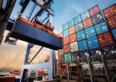 Mantova, Regione al lavoro per attuare la Zona Logistica Semplificata – www.lombardianotizie.online