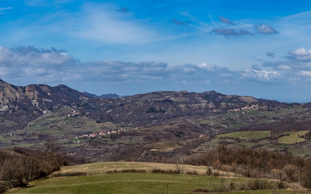 Parco eolico monte Giarolo Lombardia esprime parere negativo – www.lombardianotizie.online