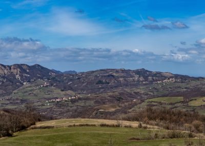 Parco eolico monte Giarolo Lombardia esprime parere negativo – www.lombardianotizie.online