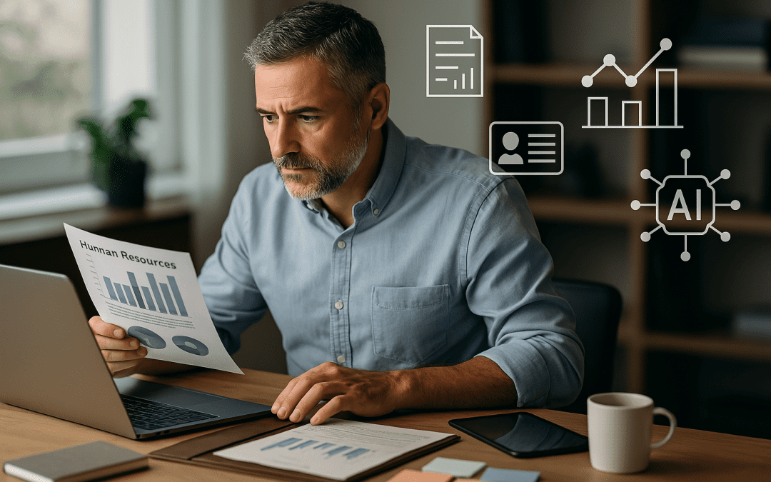 Digitalizzare la Consulenza Sindacale