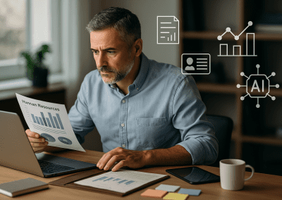 Digitalizzare la Consulenza Sindacale