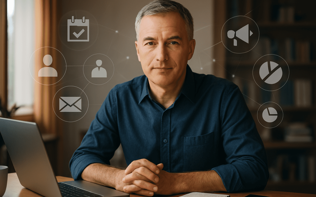 Politica e Tecnologia