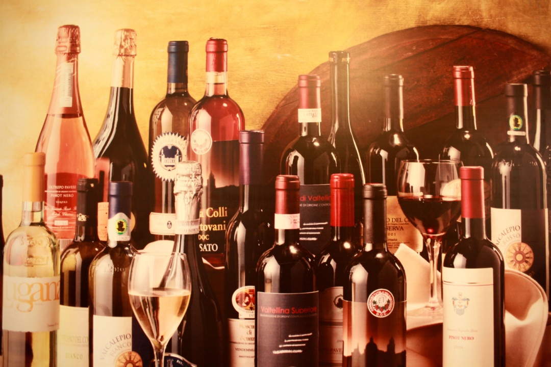 Vini-di-Lombardia.jpg