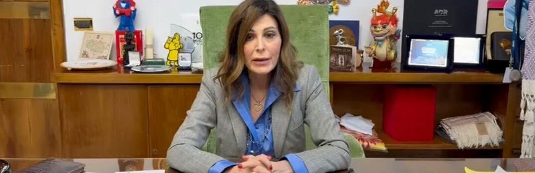 Turismo, Santanchè: “Pasqua conferma buona salute settore”