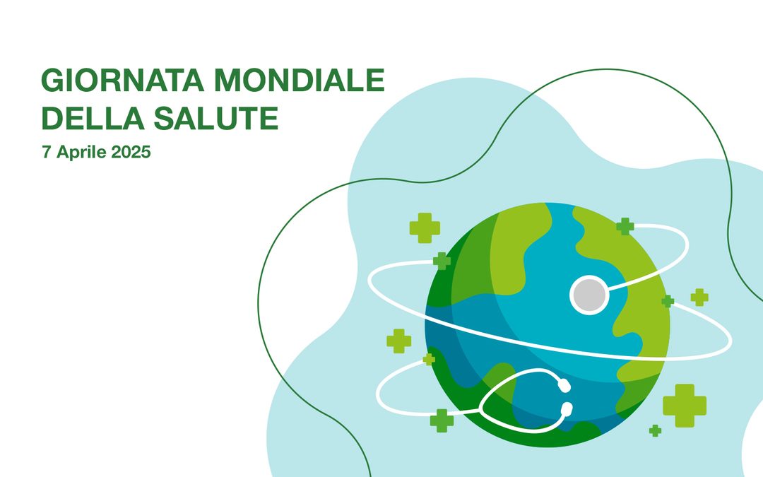 Giornata della Salute 2025, le iniziative in Lombardia – www.lombardianotizie.online