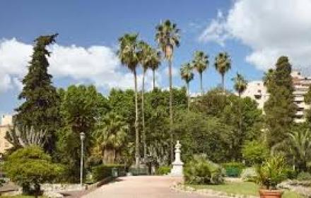 Verde urbano, contributi ai Comuni. Savarino: «Interventi su aree abbandonate»