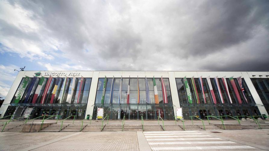 Artigianato: nuove risorse per partecipare alle fiere
 – www.regione.piemonte.it