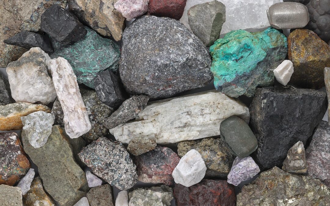 Da Regione Lombardia 10 milioni per recupero rifiuti elettronici – www.lombardianotizie.online