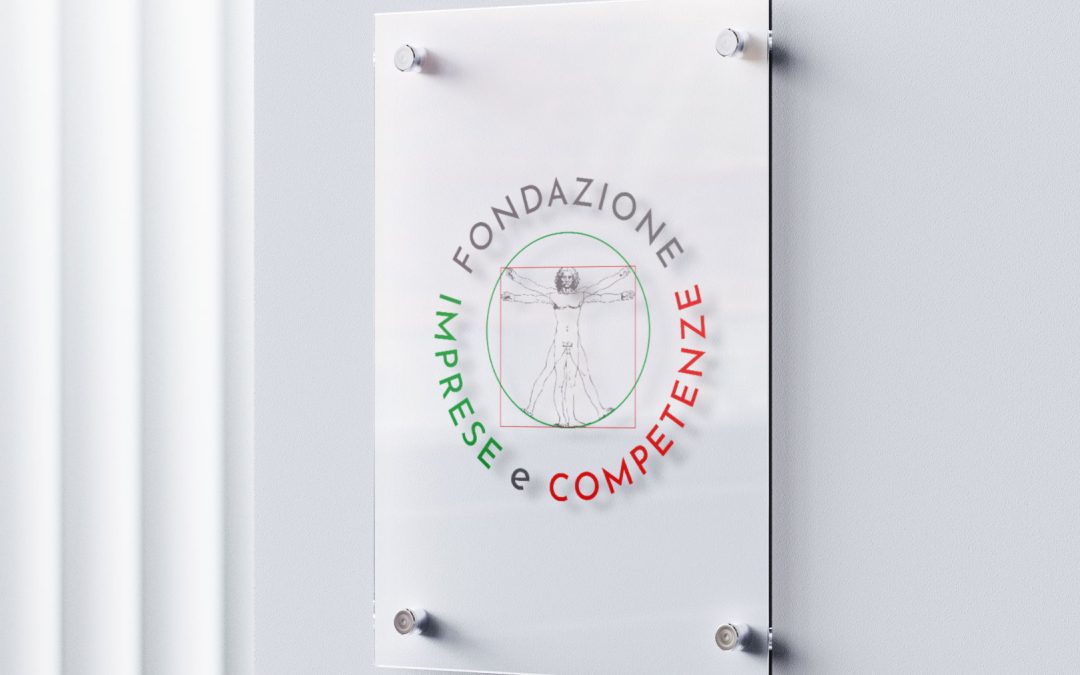 Mimit-Mim, al via la Fondazione Imprese e Competenze – www.mimit.gov.it