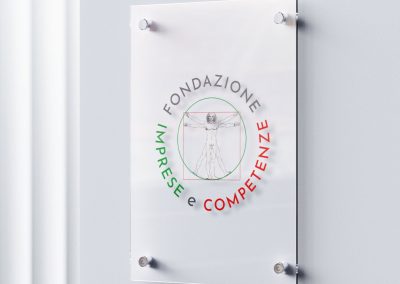 Mimit-Mim, al via la Fondazione Imprese e Competenze – www.mimit.gov.it