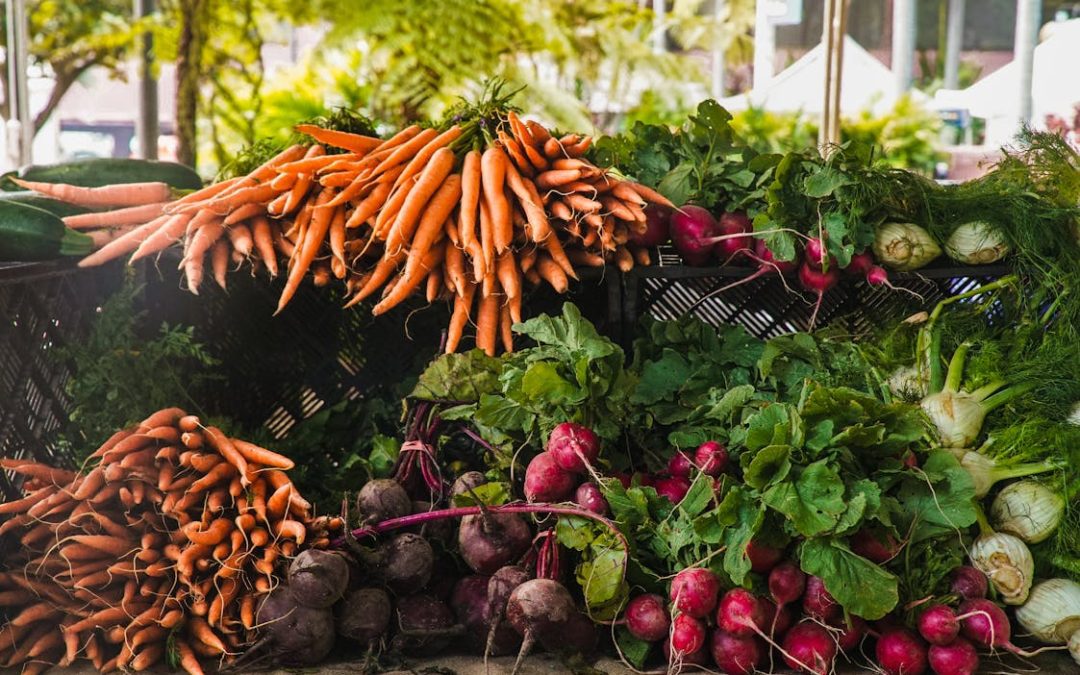 Prorogati ulteriormente due bandi per l’agricoltura – www.lazioeuropa.it