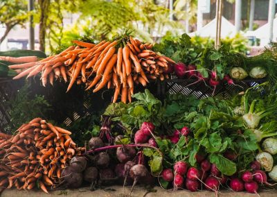 Prorogati ulteriormente due bandi per l’agricoltura – www.lazioeuropa.it