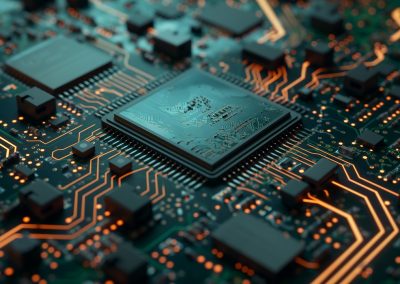 Rifiuti elettronici 2024 Lombardia prima in Italia per raccolta – www.lombardianotizie.online