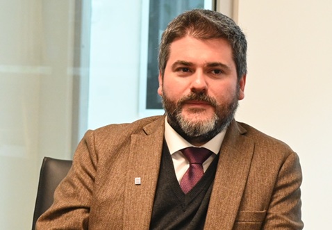 Legge sulle aree idonee, la Regione Umbria avvia il confronto con una serie di incontri aperti al pubblico – www.regione.umbria.it