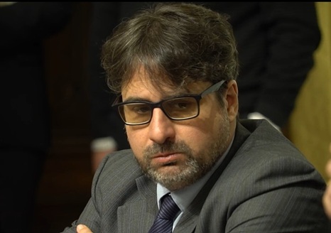 L’Assessore Regionale con delega alla Pace: “L’Umbria è fortemente preoccupata per l’escalation di guerra tra India e Pakistan”. E non dimentica il conflitto in Terra Santa – www.regione.umbria.it