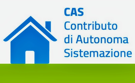 Contributo di autonoma sistemazione, il trasferimento delle somme necessarie è stato effettuato ieri dal Dipartimento di Protezione Civile. In tempi brevi sarà normalizzata l’erogazione del contributo ai cittadini – www.regione.umbria.it