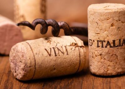 Vino, 98 milioni per l'export vitivinicolo extra Ue. Lollobrigida: Governo al fianco delle aziende – www.masaf.gov.it