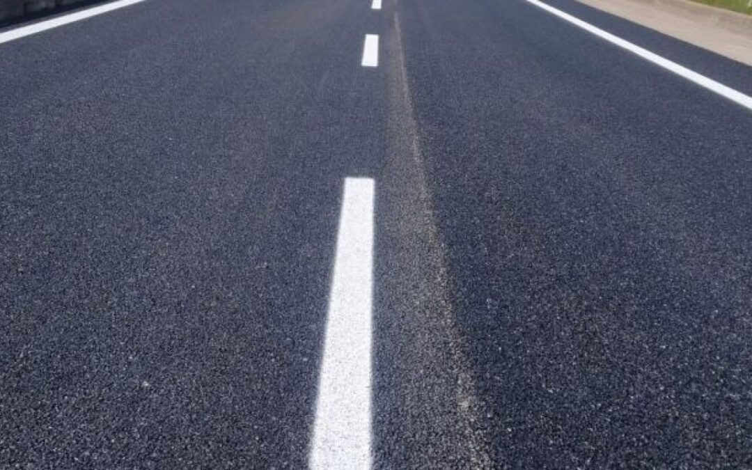 Lombardia, effetto Olimpiadi: dopo 25 anni sbloccata la Lecco–Bergamo – www.mit.gov.it