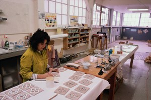Imprese culturali e creative in crescita anche nel 2025 – imprese.regione.emilia-romagna.it
