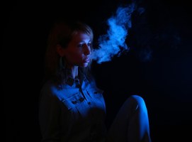 Torna il concorso “Scuole libere dal fumo”. Scadenza il 4 maggio – salute.regione.emilia-romagna.it