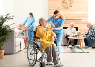 Indagine esplorativa propedeutica alla concessione dei lavori e gestione della struttura “SuperHando” del Comune di Settimo San Pietro – www.sardegnaewelfare.it