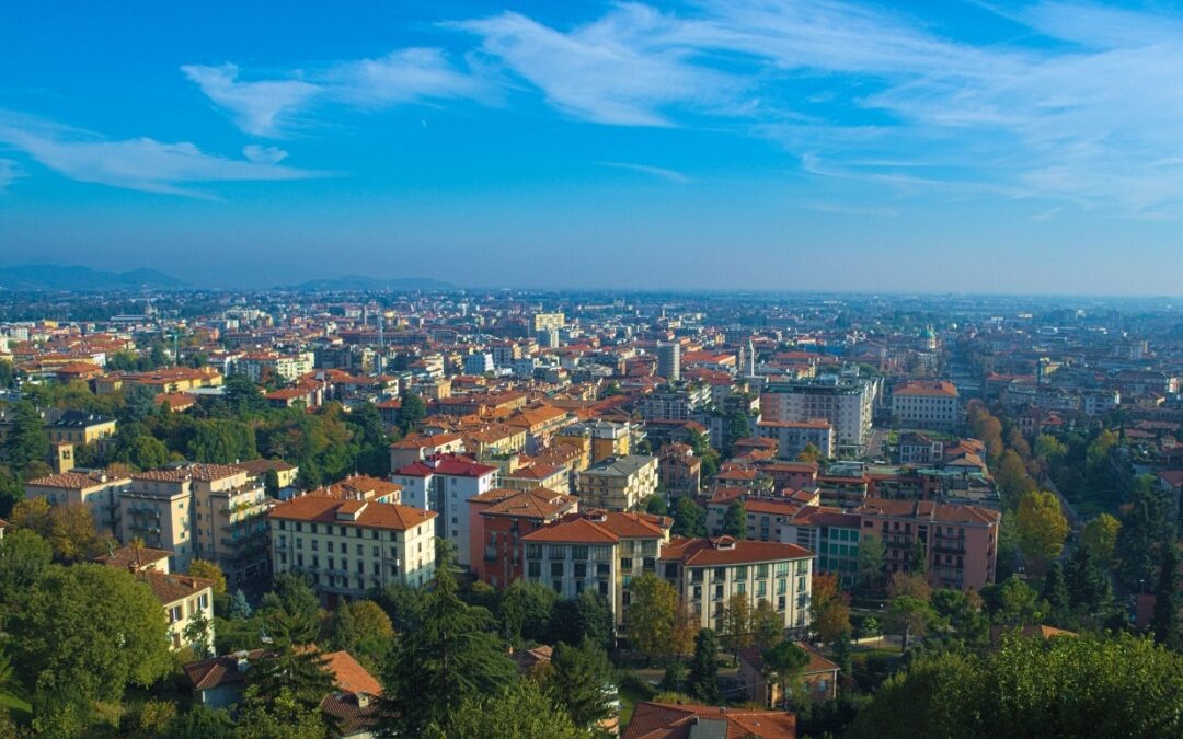 presidi territoriali nelle case popolari – www.lombardianotizie.online