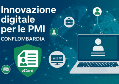 Il portale Conflombardia.com