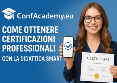 ConfAcademy.eu