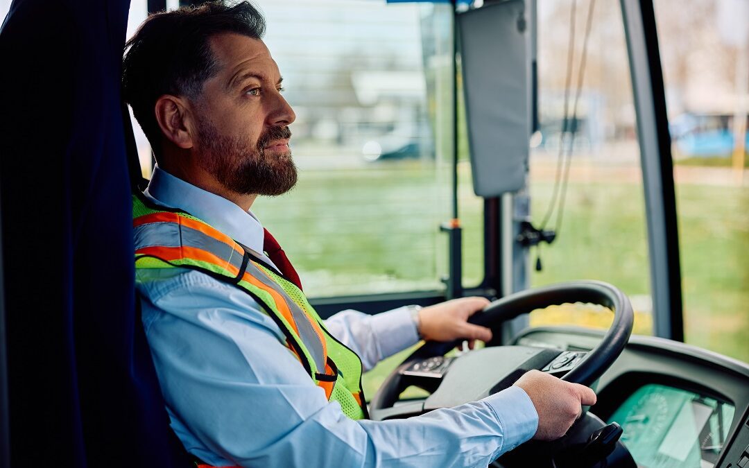 Lombardia, case per gli autisti e il personale del trasporto pubblico – www.lombardianotizie.online