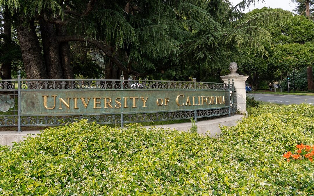 Lombardia negli Usa, tappa per l’AI all’università di Berkeley – www.lombardianotizie.online