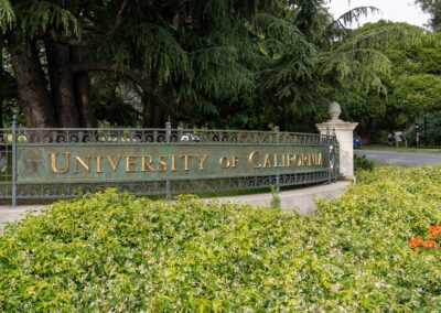 Lombardia negli Usa, tappa per l’AI all’università di Berkeley – www.lombardianotizie.online