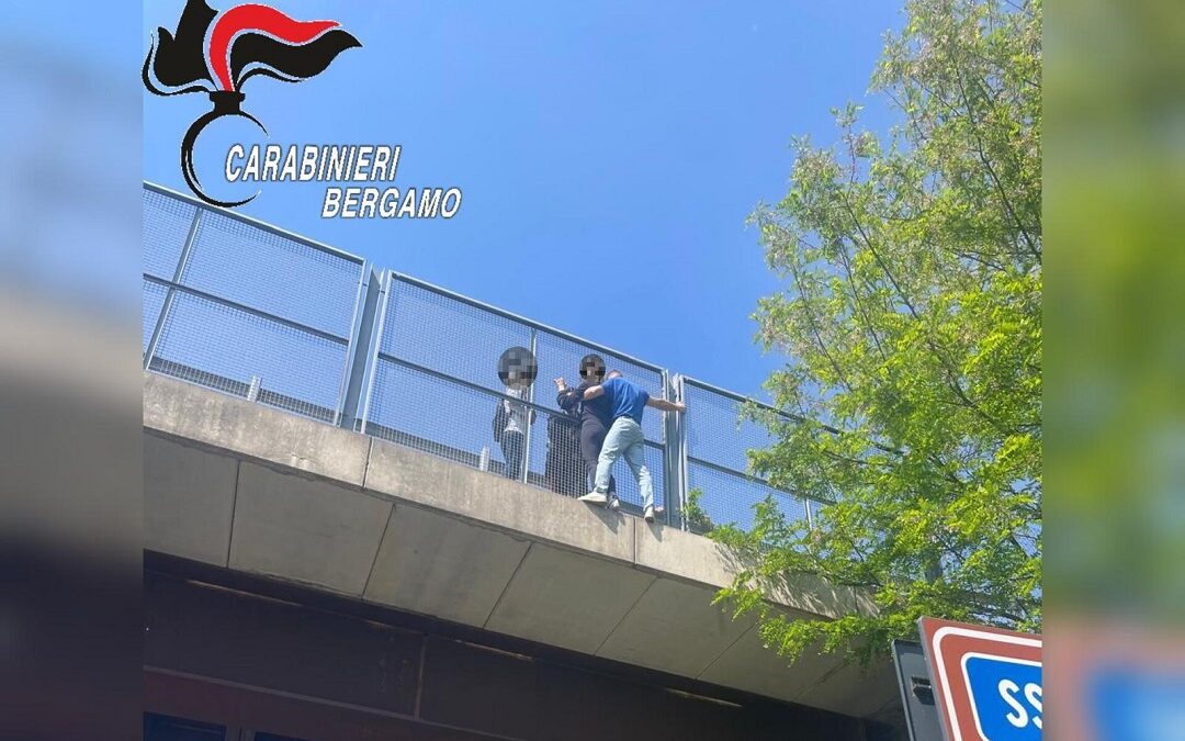 Fontana chiama carabiniere Fascì: orgoglio della Lombardia – www.lombardianotizie.online