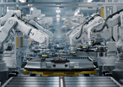 Lombardia promuove tavolo con le regioni italiane dell’Automotive – www.lombardianotizie.online