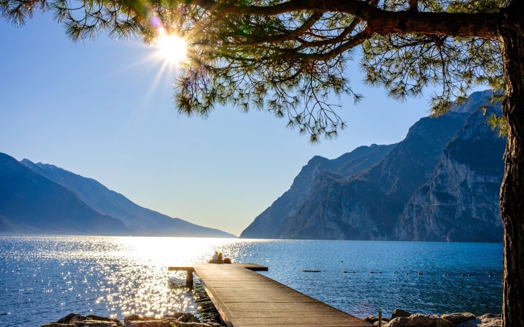 Festival dei Laghi lombardi 2025 al via in 7 province della Regione – www.lombardianotizie.online