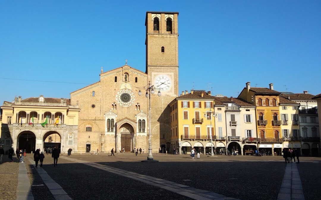 intesa su Lodigiano innovativo e protagonista – www.lombardianotizie.online