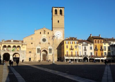 intesa su Lodigiano innovativo e protagonista – www.lombardianotizie.online