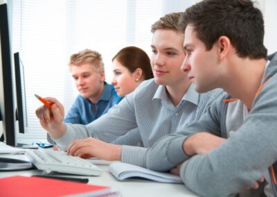 Missione Lombardia negli Stati Uniti, tappa in Silicon Valley per l’AI – www.lombardianotizie.online