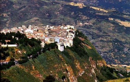 Comuni montani, 3,6 milioni per 73 progetti di manutenzione dei corsi d’acqua