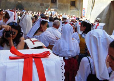 Il Turismo delle Radici, il Lazio si racconta – VisitLazio – www.visitlazio.com