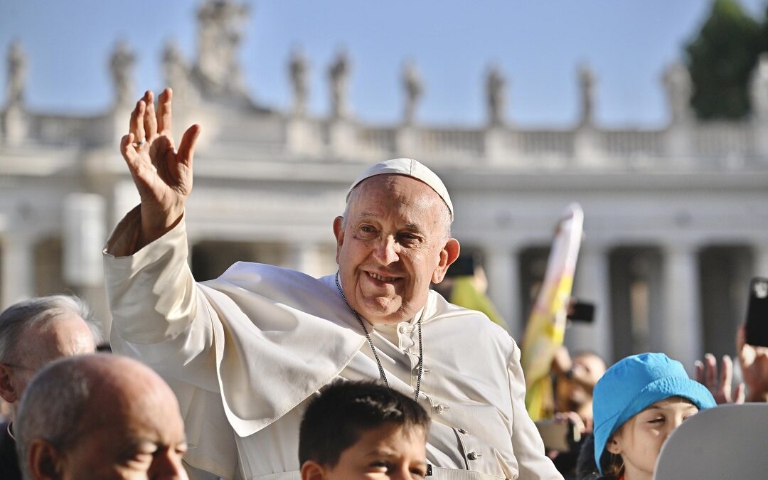 il cordoglio della Regione Lombardia – www.lombardianotizie.online
