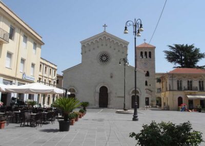 Mostra “Guttuso Gott Mit Uns” a Sora – VisitLazio – www.visitlazio.com